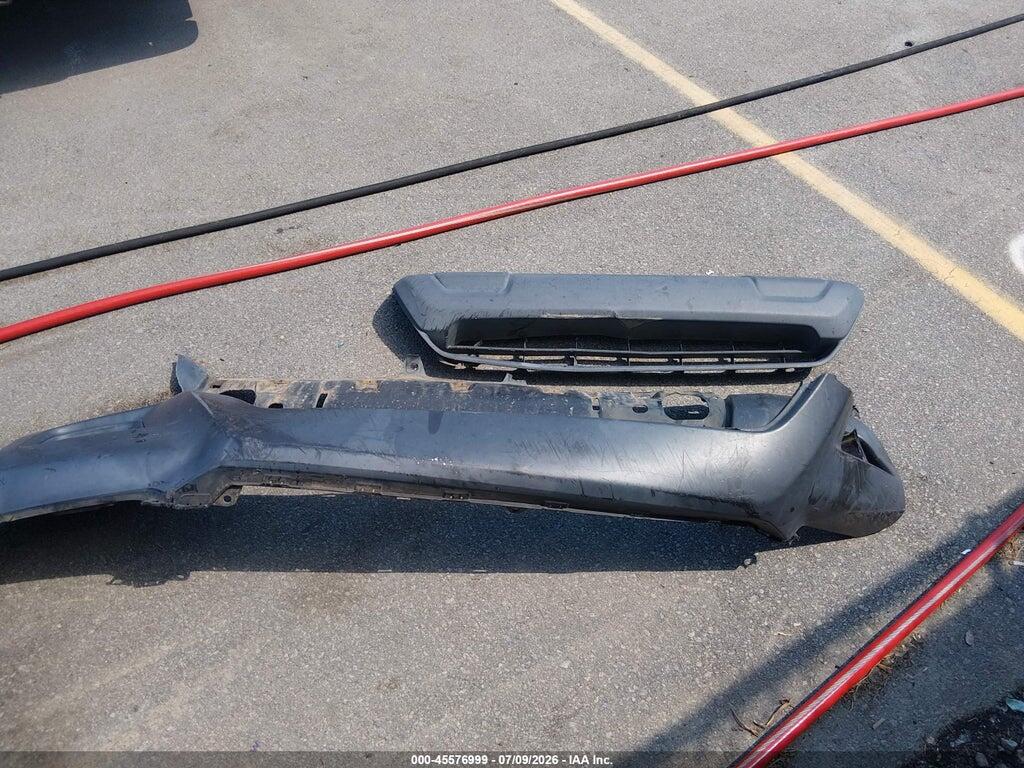 5TFTX4CN2DX028919 2013 TOYOTA TACOMA photo no. 12