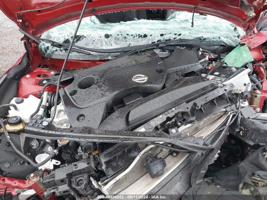 1N4AL3AP2FC256128 2015 NISSAN ALTIMA photo no. 10