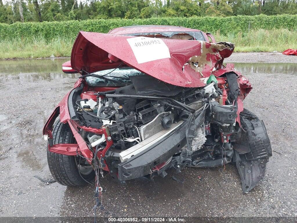 1N4AL3AP2FC256128 2015 NISSAN ALTIMA photo no. 12