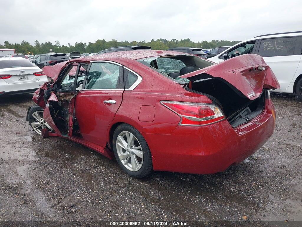 1N4AL3AP2FC256128 2015 NISSAN ALTIMA photo no. 3