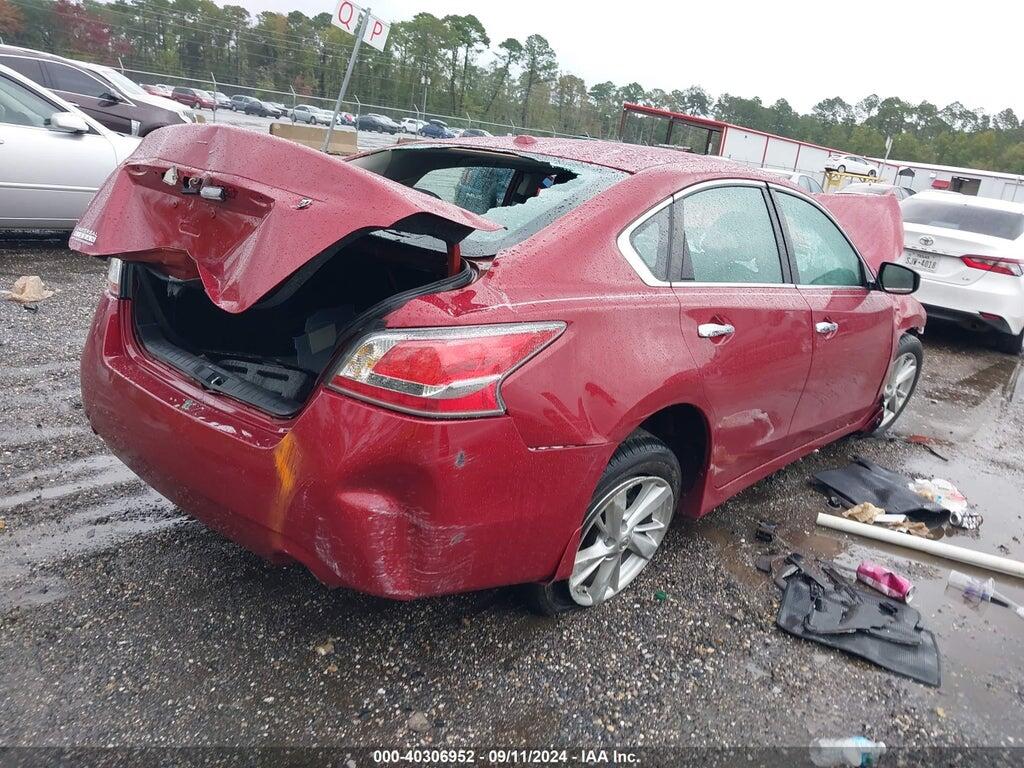 1N4AL3AP2FC256128 2015 NISSAN ALTIMA photo no. 4