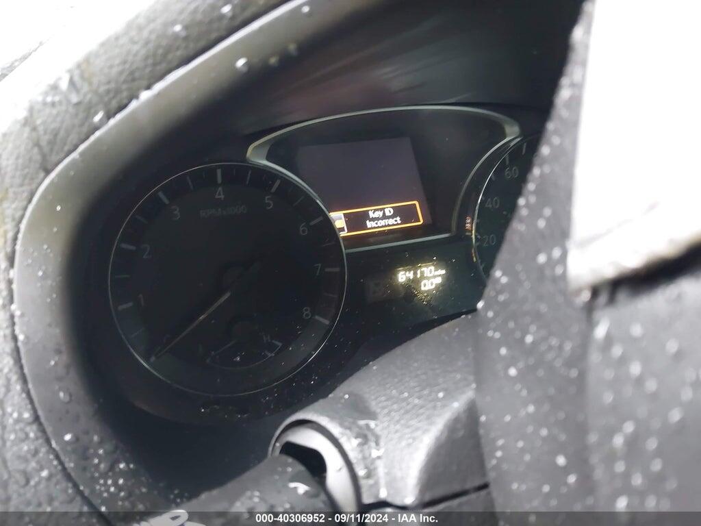 1N4AL3AP2FC256128 2015 NISSAN ALTIMA photo no. 7