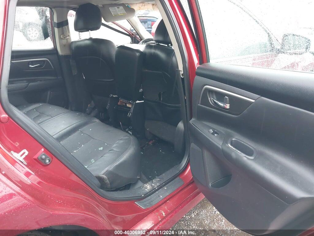 1N4AL3AP2FC256128 2015 NISSAN ALTIMA photo no. 8