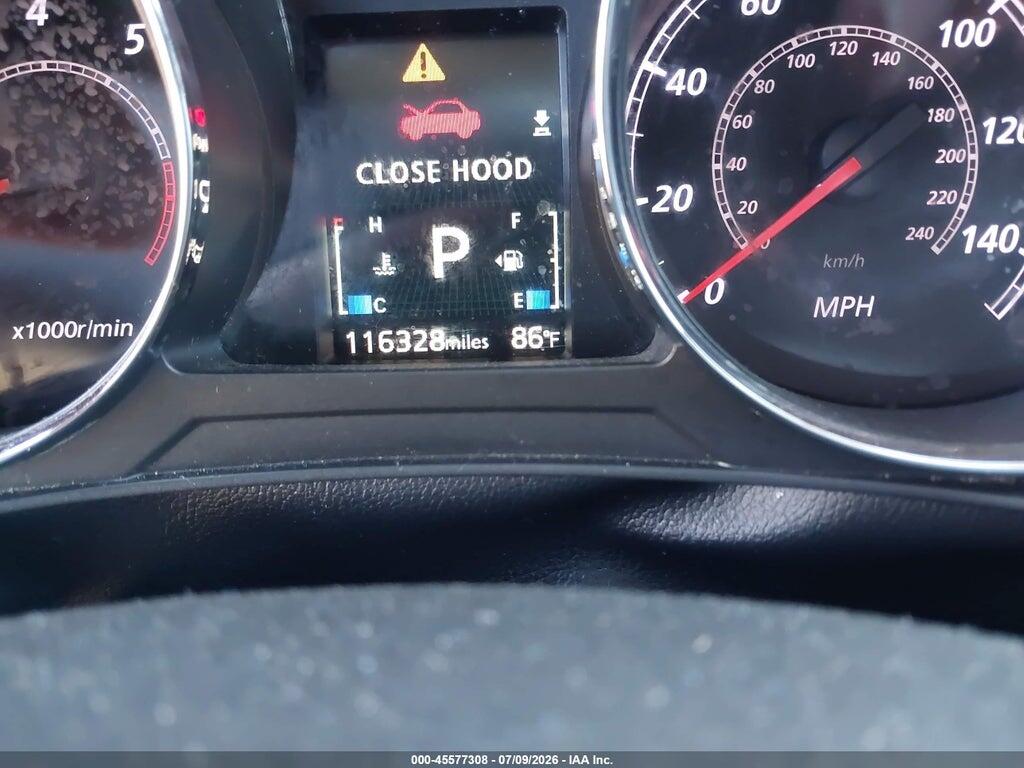 JA4AP3AU3LU002190 2020 MITSUBISHI OUTLANDER SPORT photo no. 7