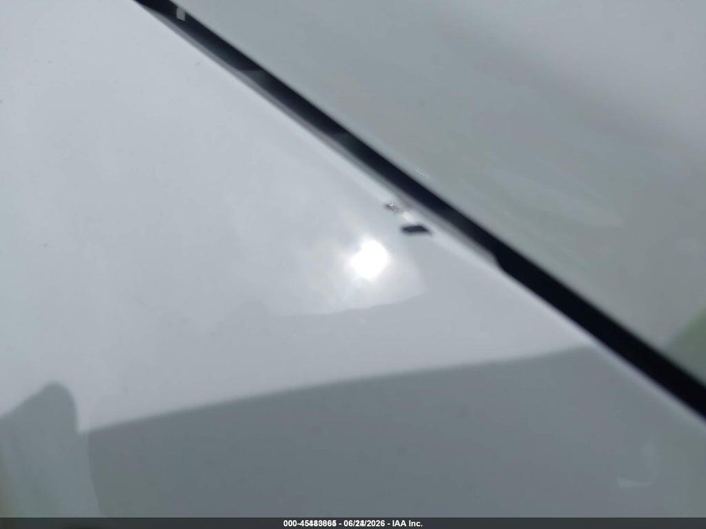 3N1CP5BVXLL544482 2020 NISSAN KICKS photo no. 12