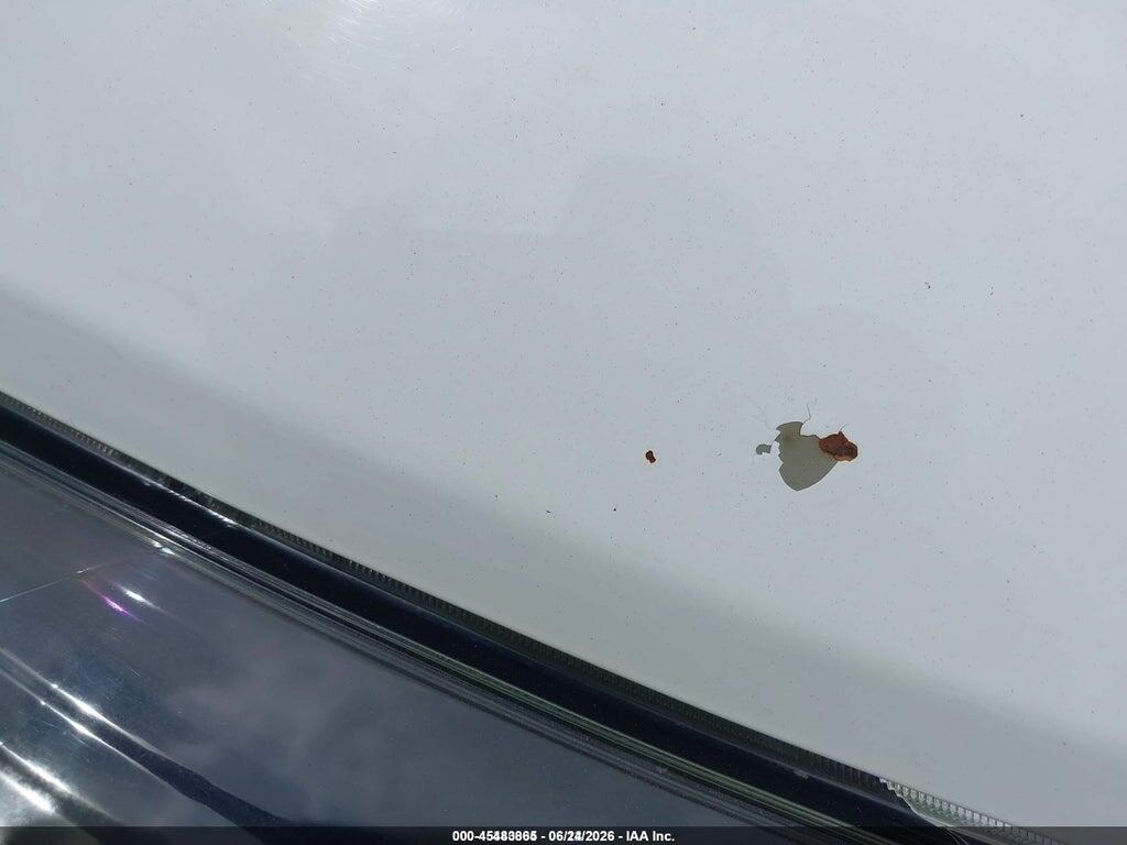 3N1CP5BVXLL544482 2020 NISSAN KICKS photo no. 6
