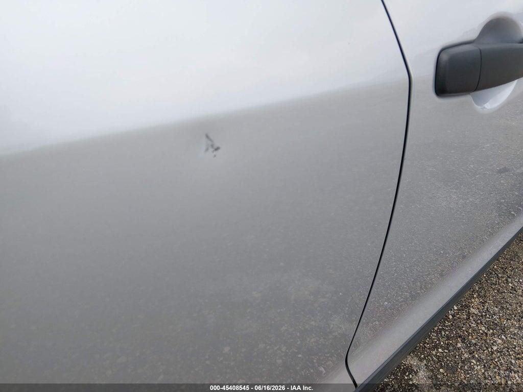 3N1CP5BV4LL544039 2020 NISSAN KICKS photo no. 6