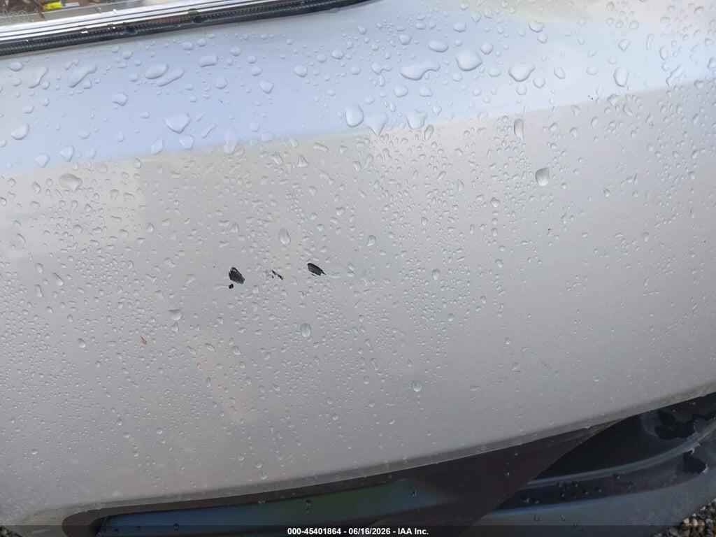 3N1CP5BVXLL544028 2020 NISSAN KICKS photo no. 6