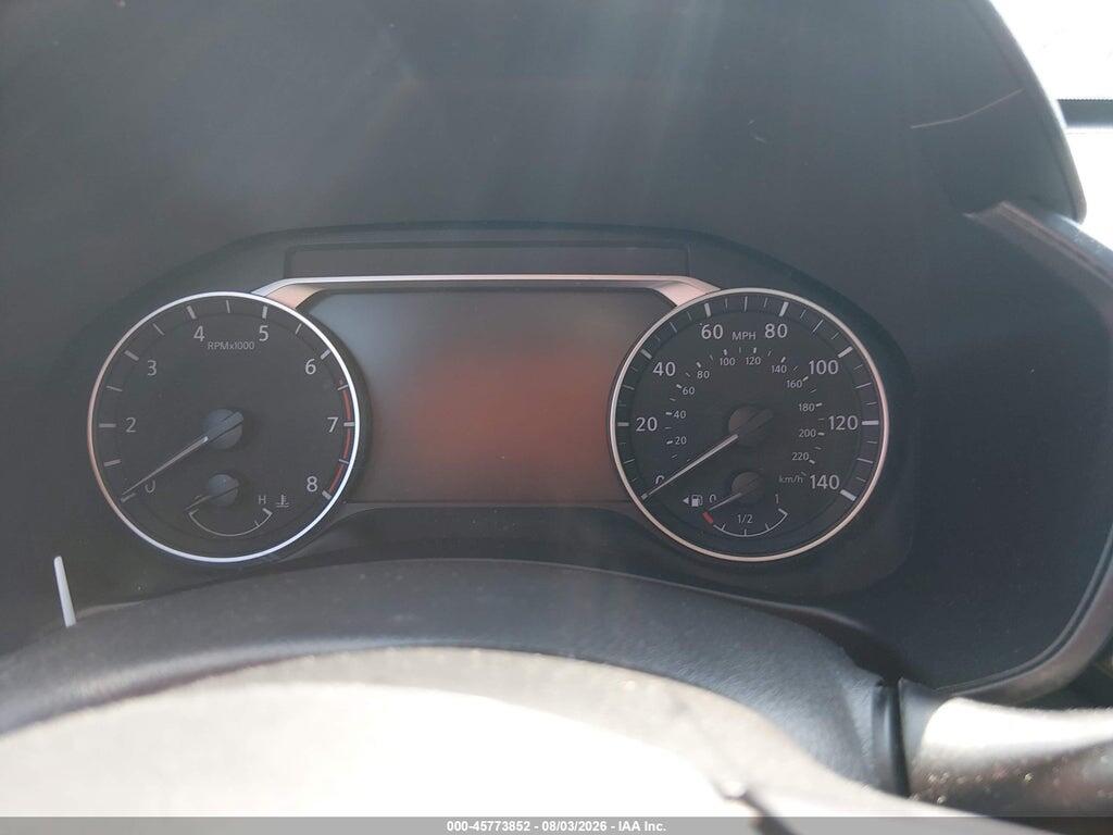 1N4BL4BV8LC254791 2020 NISSAN ALTIMA photo no. 7