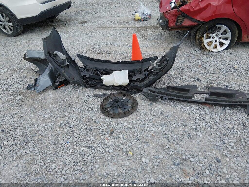 1N4BL4BV4LC246929 2020 NISSAN ALTIMA photo no. 12