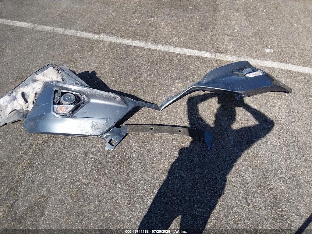 1N4BL4EVXLC147849 2020 NISSAN ALTIMA photo no. 12