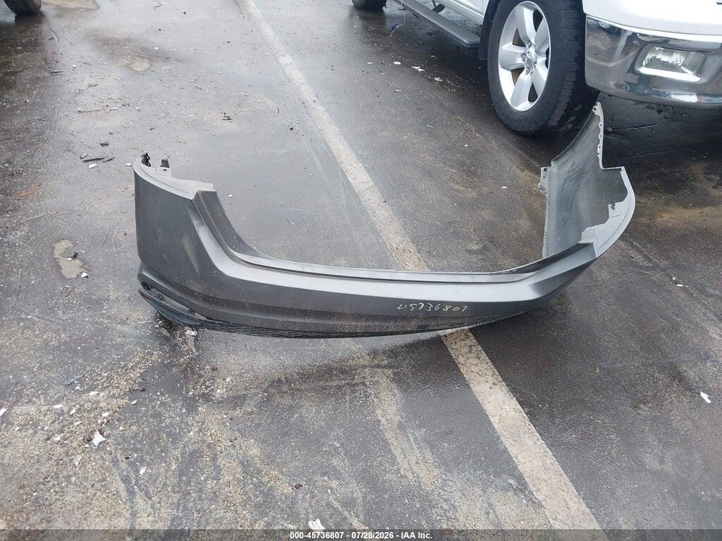1N4BL4BVXLC124365 2020 NISSAN ALTIMA photo no. 12