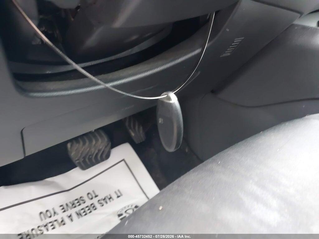 1N4BL4BVXLC195730 2020 NISSAN ALTIMA photo no. 11
