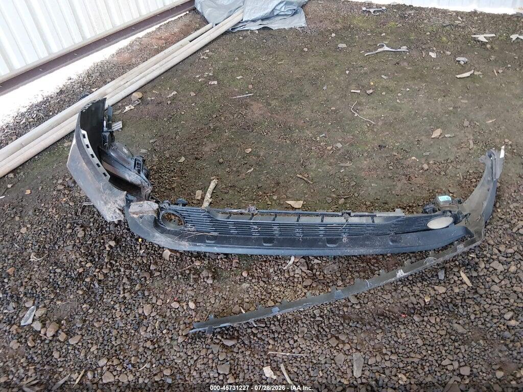 1N4BL4BV9LC234629 2020 NISSAN ALTIMA photo no. 12