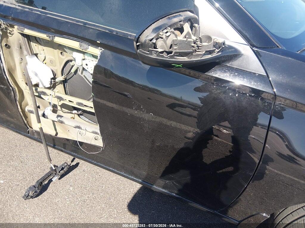 1N4BL4BV2LN312706 2020 NISSAN ALTIMA photo no. 6