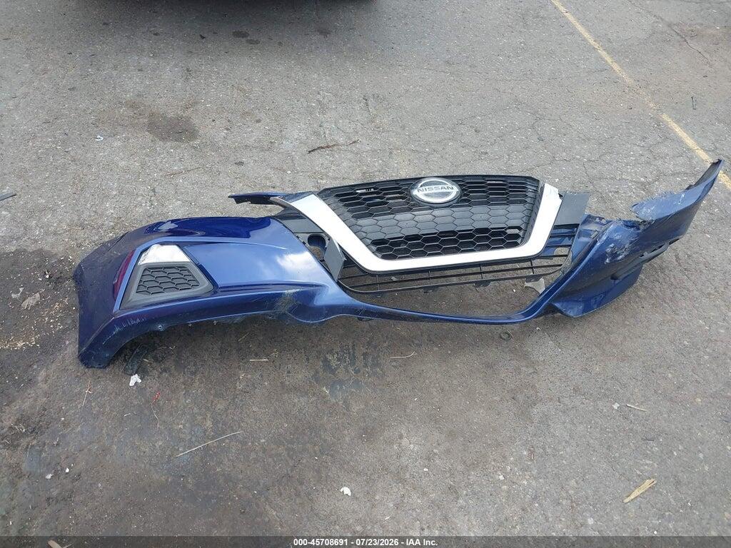 1N4BL4BV2LC194619 2020 NISSAN ALTIMA photo no. 12