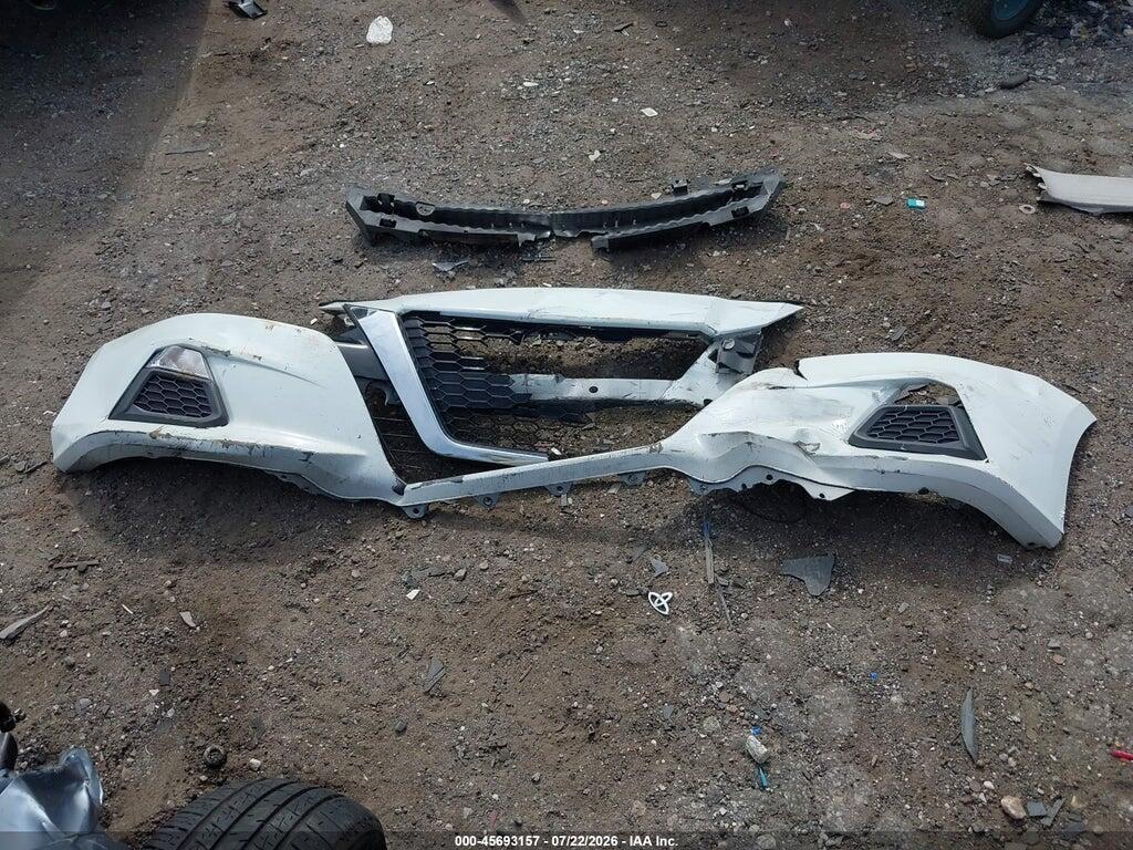 1N4BL4CV1LC208539 2020 NISSAN ALTIMA photo no. 12