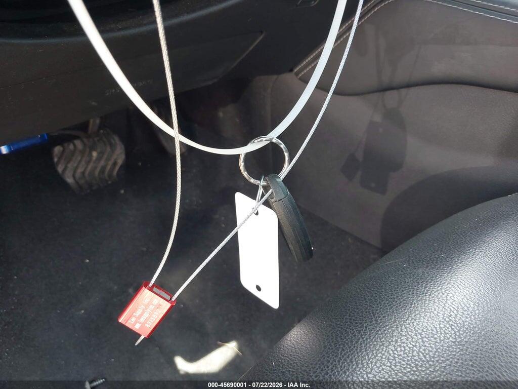 1N4BL4EV4LC228958 2020 NISSAN ALTIMA photo no. 11