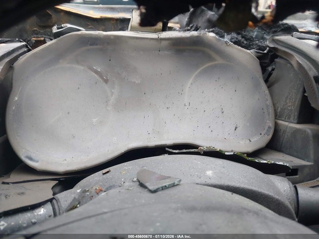 5N1AZ2MH6FN236536 2015 NISSAN MURANO photo no. 7