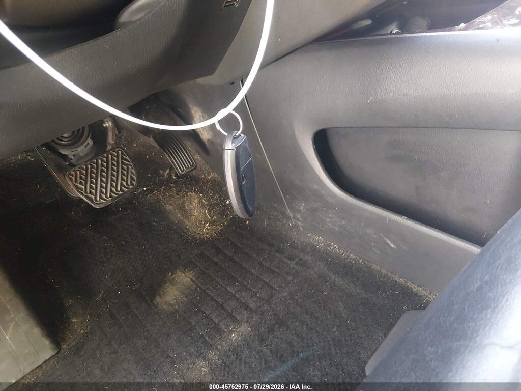 5N1AR2MM0FC617615 2015 NISSAN PATHFINDER photo no. 11