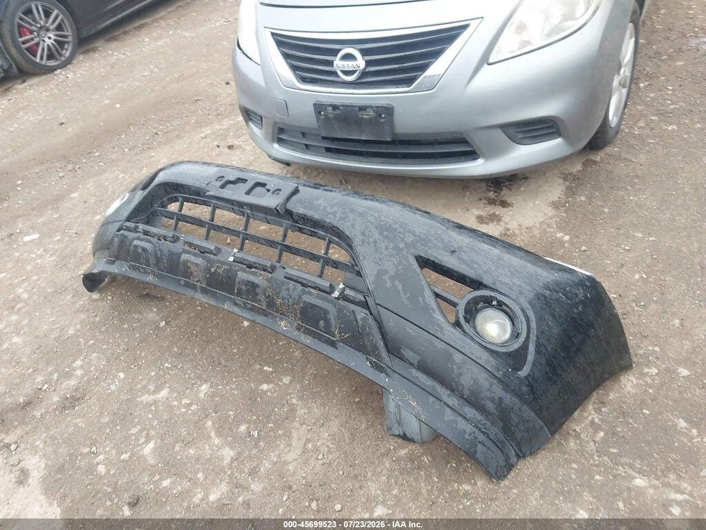 5N1AR2MN9FC718340 2015 NISSAN PATHFINDER photo no. 12