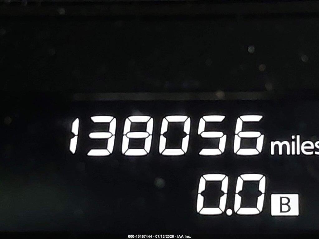 5N1AR2MM0FC710313 2015 NISSAN PATHFINDER photo no. 7
