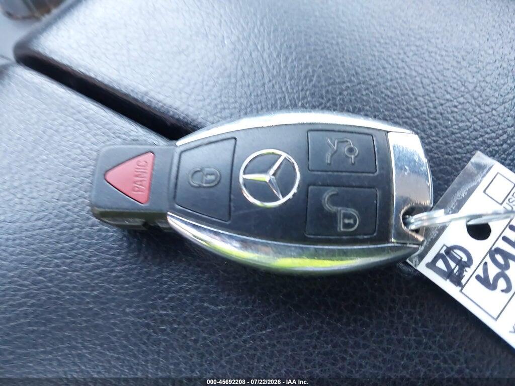 4JGED6EBXJA095634 2018 MERCEDES-BENZ AMG GLE 43 COUPE photo no. 11