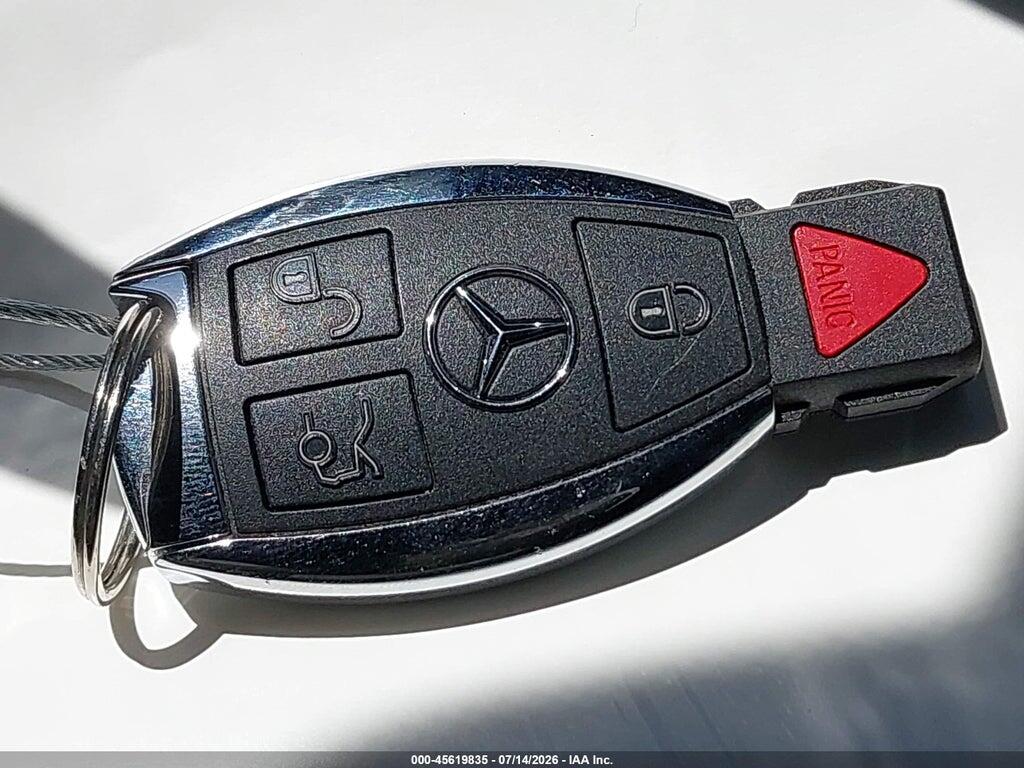 4JGED7FB2JA124919 2018 MERCEDES-BENZ AMG GLE 63 COUPE photo no. 11