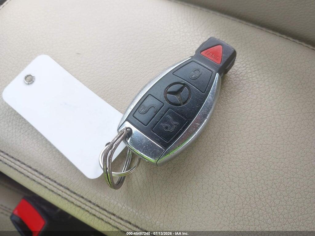 WDDSJ4EB4KN774092 2019 MERCEDES-BENZ CLA 250 photo no. 11