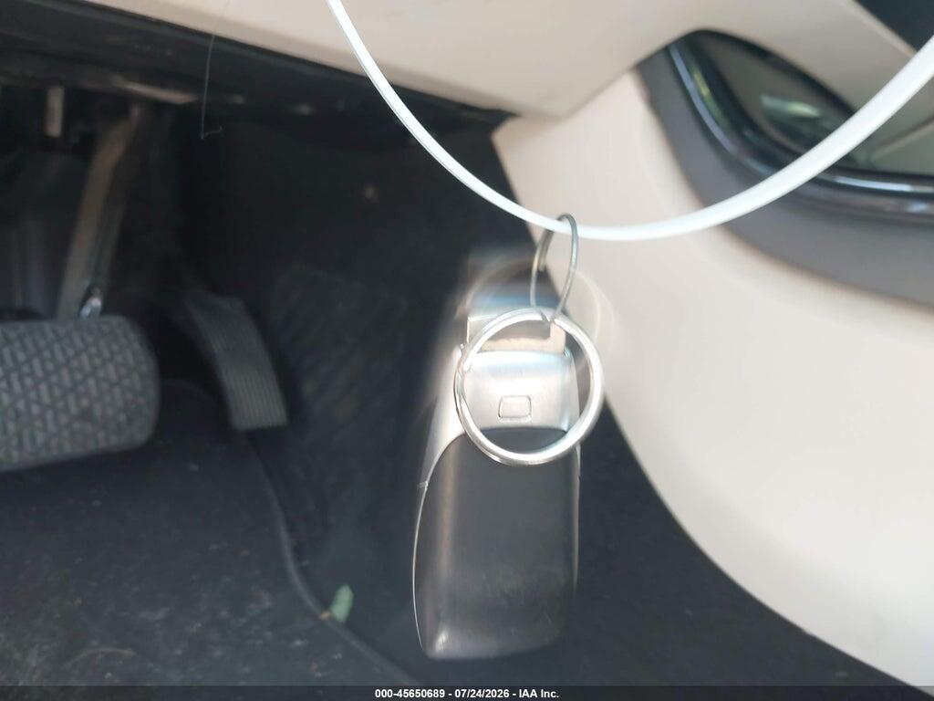 WDD3G4FB9KW012775 2019 MERCEDES-BENZ A 220 photo no. 11