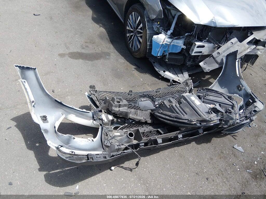 4JGED6EB3KA137367 2019 MERCEDES-BENZ AMG GLE 43 COUPE photo no. 12