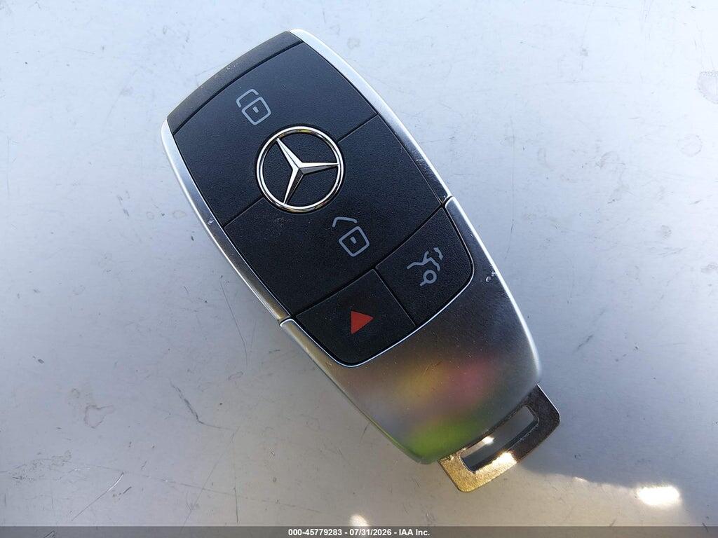 55SWF8DB7KU304884 2019 MERCEDES-BENZ C 300 photo no. 11