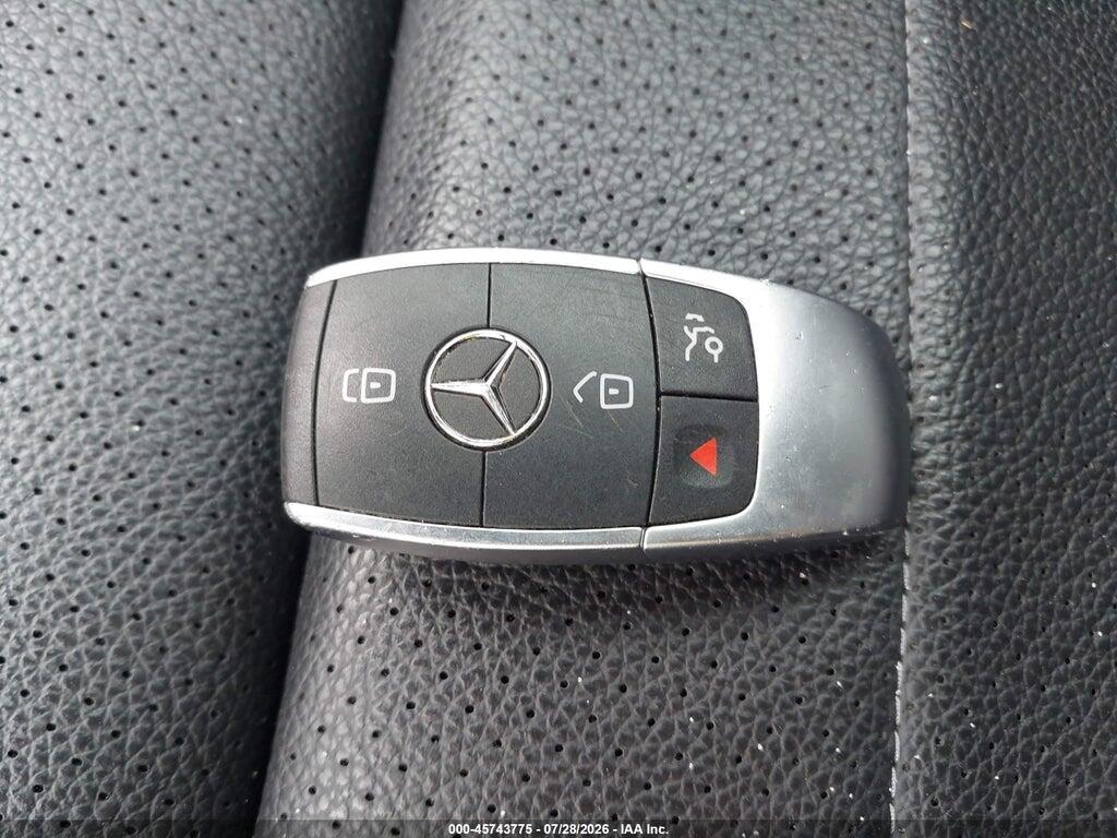 WDDWJ8EB0KF816339 2019 MERCEDES-BENZ C 300 photo no. 11