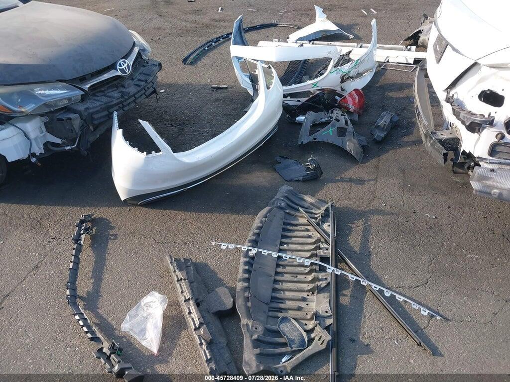 55SWF8DB5KU306858 2019 MERCEDES-BENZ C 300 photo no. 12
