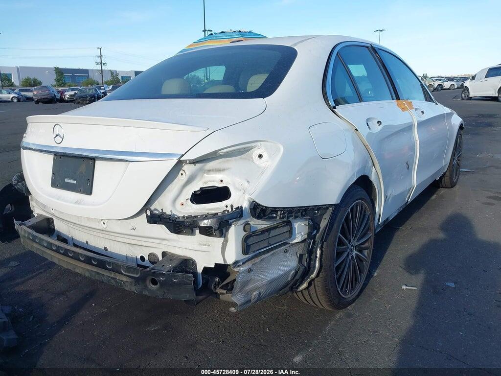 55SWF8DB5KU306858 2019 MERCEDES-BENZ C 300 photo no. 4