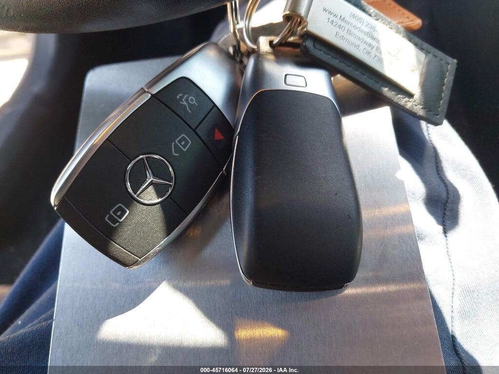 WDDWK8DB9KF856319 2019 MERCEDES-BENZ C 300 photo no. 11