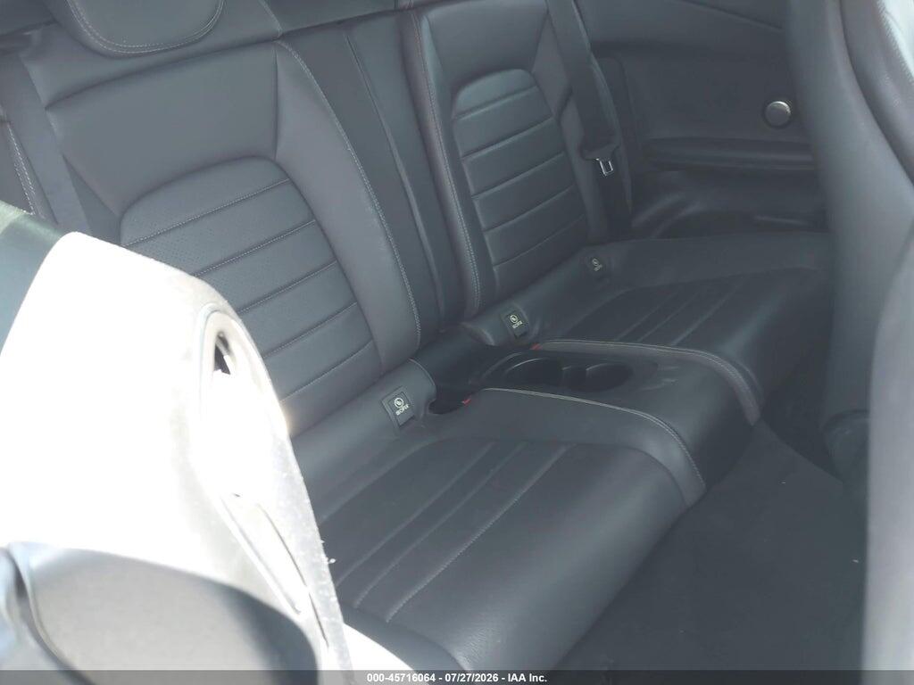 WDDWK8DB9KF856319 2019 MERCEDES-BENZ C 300 photo no. 8