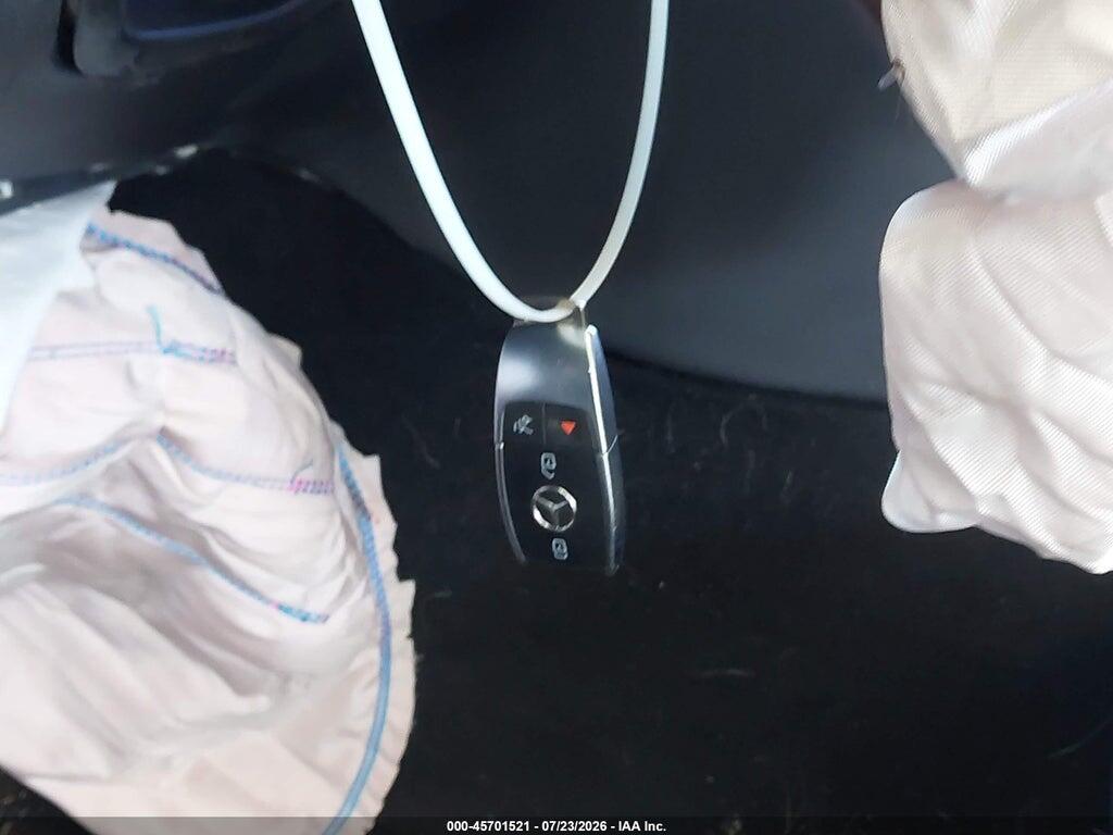 55SWF8DB6KU304228 2019 MERCEDES-BENZ C 300 photo no. 11
