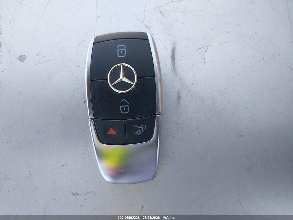WDDWK8DB8KF859776 2019 MERCEDES-BENZ C 300 photo no. 11