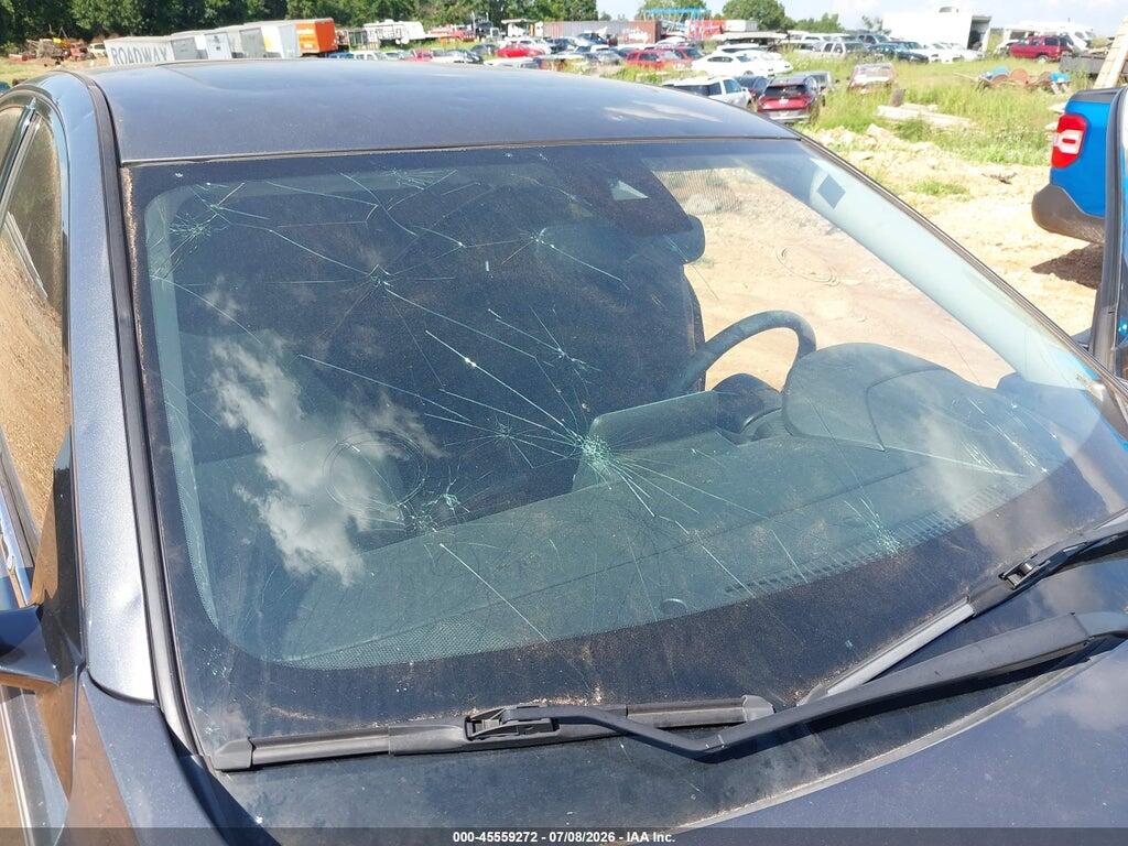 1N4BL4DW6LC100683 2020 NISSAN ALTIMA photo no. 6