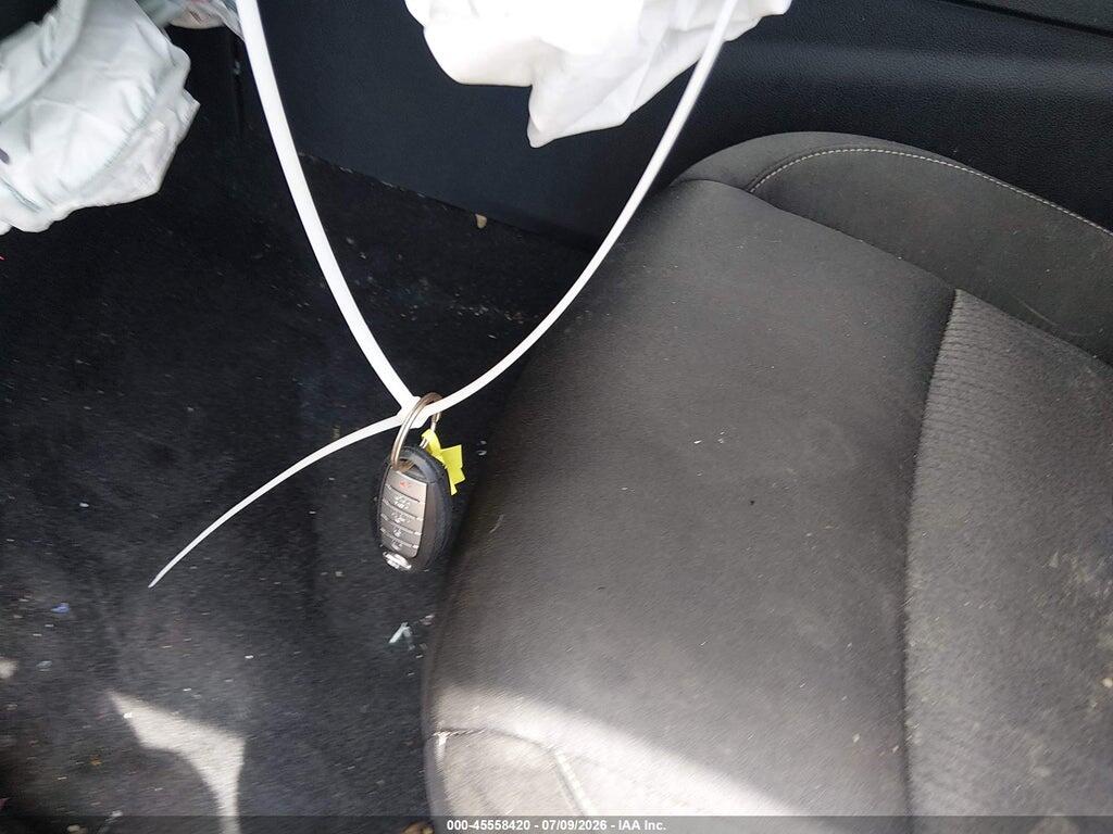 1N4BL4BV0LC168942 2020 NISSAN ALTIMA photo no. 11