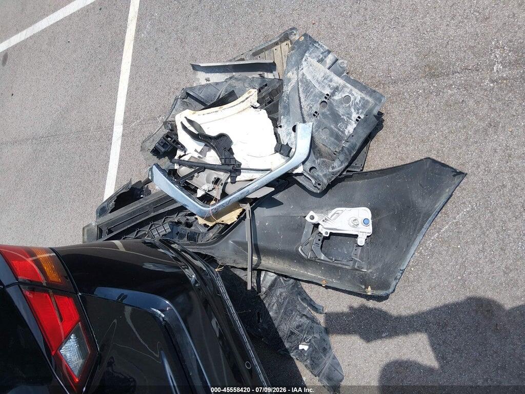 1N4BL4BV0LC168942 2020 NISSAN ALTIMA photo no. 12
