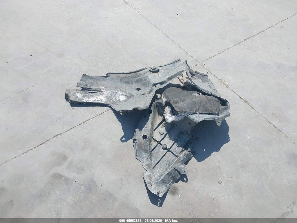 1N4BL4EV8LC116440 2020 NISSAN ALTIMA photo no. 11