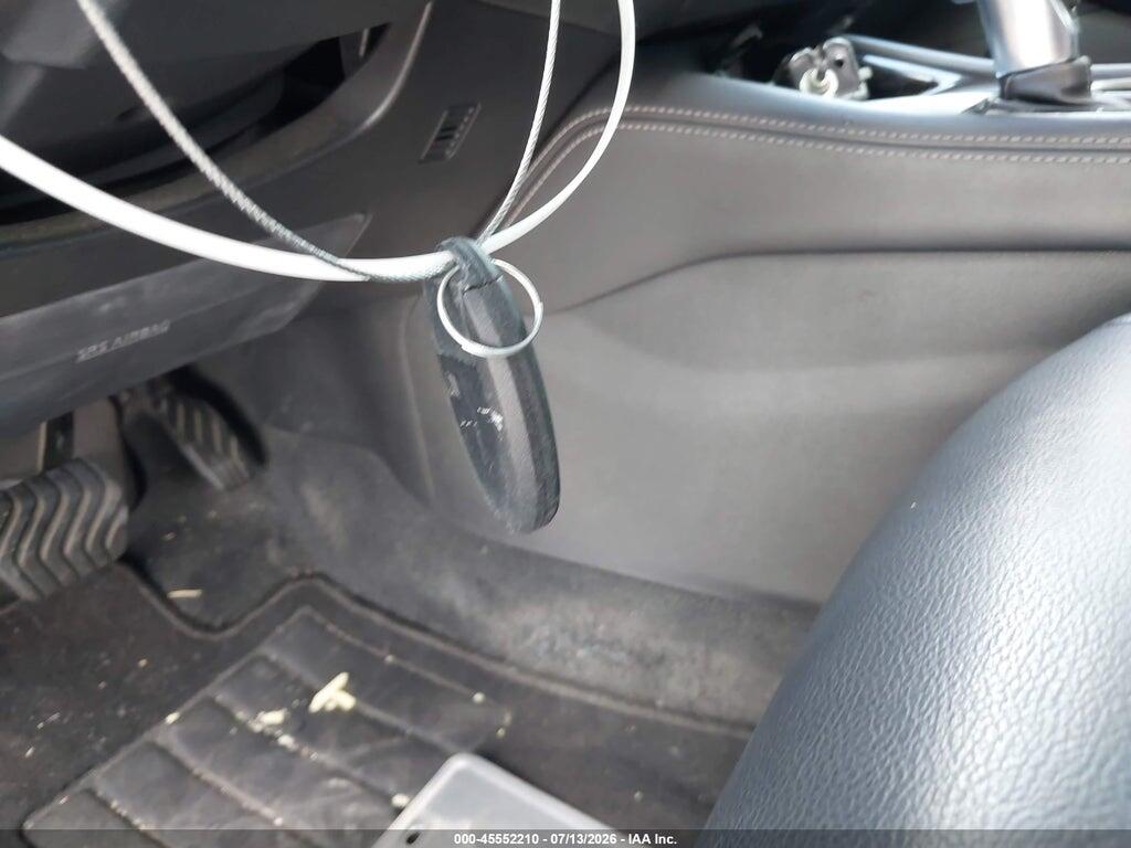 1N4BL4EV0LN305930 2020 NISSAN ALTIMA photo no. 11