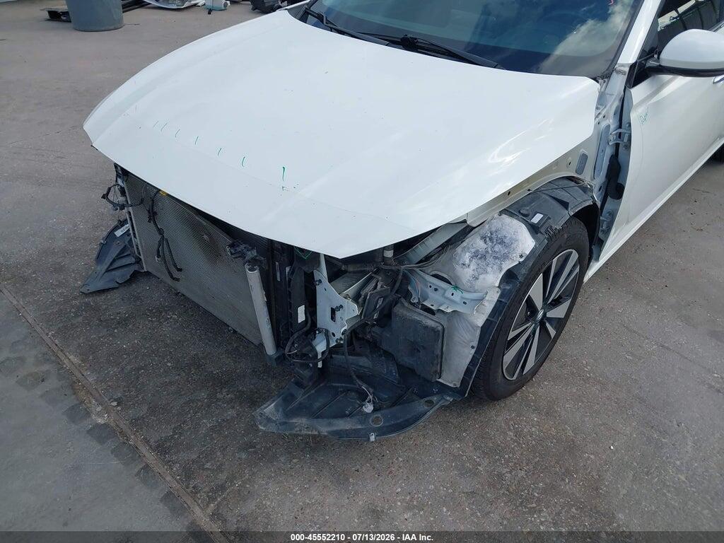 1N4BL4EV0LN305930 2020 NISSAN ALTIMA photo no. 6