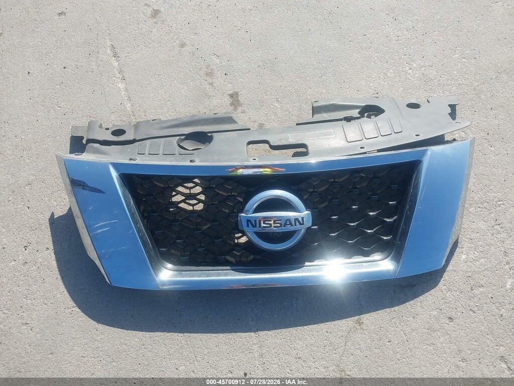 5N1AR2MN1FC627692 2015 NISSAN PATHFINDER photo no. 12
