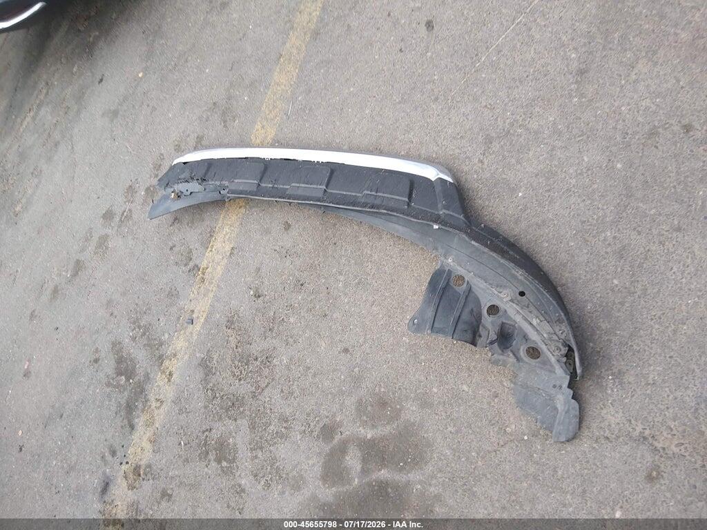 5N1AR2MM0FC675773 2015 NISSAN PATHFINDER photo no. 12