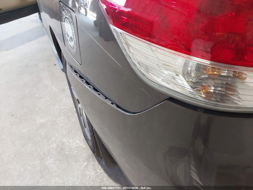 5N1AR2MMXFC719620 2015 NISSAN PATHFINDER photo no. 6