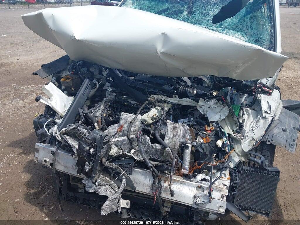5N1AR2MN5FC649436 2015 NISSAN PATHFINDER photo no. 10