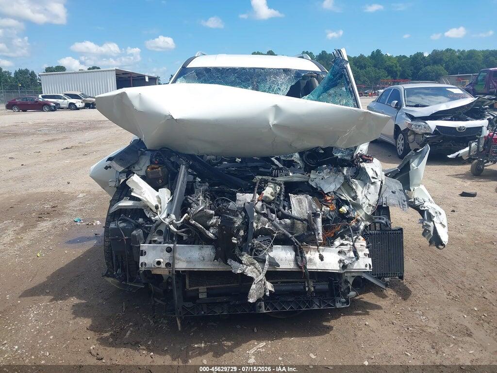 5N1AR2MN5FC649436 2015 NISSAN PATHFINDER photo no. 12
